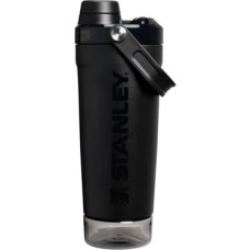 Prime Çalkalayıcı Şişesini Etkinleştirin 0.59L (Siyah)