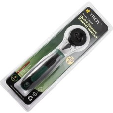 26131 Hızlı Bırakmalı Cırcır Lokma Kolu, 6.5-22MM 26131 Hızlı Bırakmalı Cırcır Lokma Kolu, 6.5-22MM