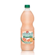 MEYVELIM 1000 ML GREYFURT 1 Adet