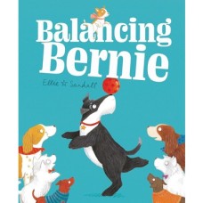 Balancing Bernie