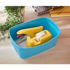 Prime Cosy Mybox® Saklama Kutusu (Tekli Ambalaj)