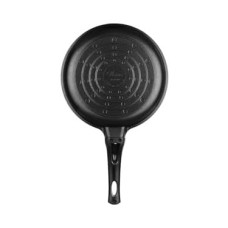 Prime 3 Parça Tava Seti 20CM-24CM-28CM