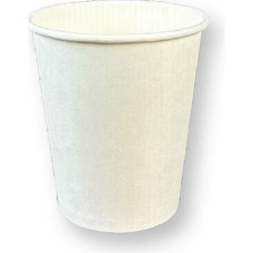 Prime 7 Oz Karton Bardak 1000 Adet Prime 7 Oz Karton Bardak 1000 Adet