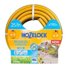 117036 25M Tricoflex Ultraflex 19MM