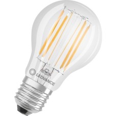 Osram LED Flament 7.5W Kırık Beyaz Işık E27 Osram LED Flament 7.5W Kırık Beyaz Işık E27