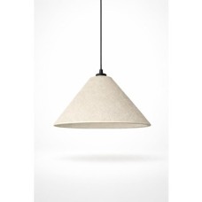 Modern Sarkıt Avize, Minimalist Pendant Lamba, Bej Dokulu Metal Gövde, Yemek Masası & Salon Aydınlatma, Tavan Lambası, Dekoratif Iç Mekan Aydınlatma Modern Sarkıt Avize, Minimalist Pendant Lamba, Bej Dokulu Metal Gövde, Yemek Masası & Salon Aydınlatma, Tavan Lambası, Dekoratif Iç Mekan Aydınlatma