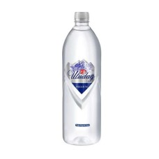 Premium Su 1lt Pet 1 Adet