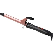Prime TRNSAÇMS0060 Bronz Renk Profesyonel Saç Maşası 19MM