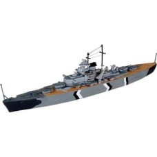 Prime VSG05802 Hobi Set, Gemiler