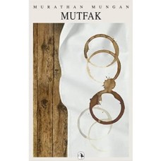 Mutfak Mutfak