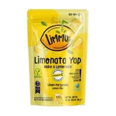 Limonata 300ml 1 Adet