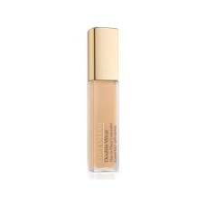Prime Estee Lauder Kapatıcı - Double Wear -In-Place Concealer - Renk: 3n Medium (Neutral) 12ML