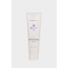 Prime Banobagi Thistle Onarıcı Cica Plus Köpük Temizleyici 120ML, F7364AXNS