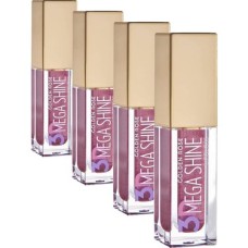 Prime 3D Parlatıcı NO:120 Sparkle (4 Paketi)