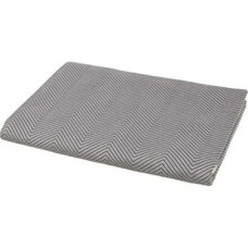 Denizli Concept Trendy Koltuk Örtüsü Siyah 170 x 230 Denizli Concept Trendy Koltuk Örtüsü Siyah 170 x 230