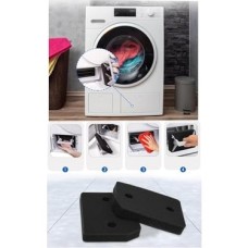 Prime TMG640WP Uyumlu Kurutma Makinesi Sünger Filtresi 3 Adet