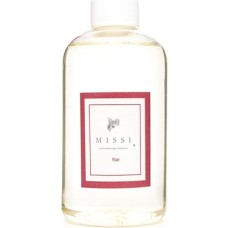 500 ml Nar Çiçeği Yedek Esans