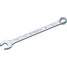 21 mm Kombine Anahtar Uzun Boy 21 mm Kombine Anahtar Uzun Boy