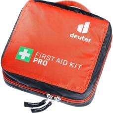 Deuter First Aid Pro Kit