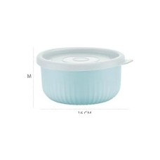 Prime Vakumlu Saklama Kabı 1000 ml Prime Vakumlu Saklama Kabı 1000 ml