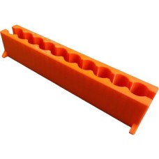 Prime 18650 Punta Kaynak Pil Tutucusu Fikstür 10'lu