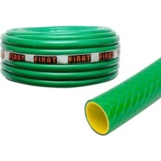 Prime Newgarden Bahçe Sulama Hortumu (5 Metre)
