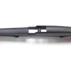 Arka Cam Sileceği Silecek 30CM Corolla Verso Ile Uyumlu 2009-2018