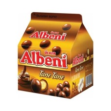 Albeni Tane Tane 29 Gr. 1 Adet Albeni Tane Tane 29 Gr. 1 Adet