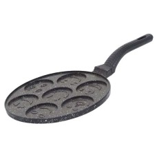 REDCHEF 27cm PANKEK TAVA 1 Adet