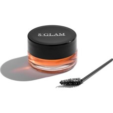 S'glam Kaş Wax 50ML S'glam Kaş Wax 50ML
