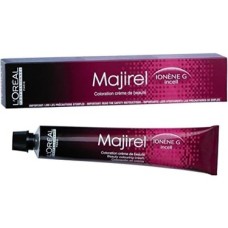 Prime L'oreal Professionnel Paris Majirel C6,56 Koyu Kumral Akaju Kızıl