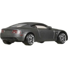 & Furious 2005 Aston Martin Db9 JBY35-HNR88