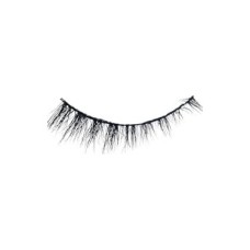 S'glam Kirpik CX20 S'glam Kirpik CX20