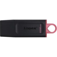 256GB USB Bellek Usb3.2 Gen1 DTX/256 GB
