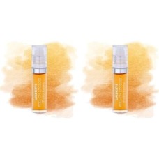 Prime Roll-On Dudak Parlatıcısı Ananas 2li Paket