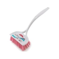 Prime -Trendy Lavabo ve Küvet Fırçası