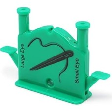 Prime (Deluxe Needle Threader) - Deluxe Needle Threader