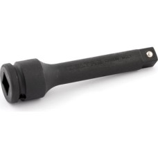 3/8 Havali Lokma Ara Kol 75 mm 3/8 Havali Lokma Ara Kol 75 mm