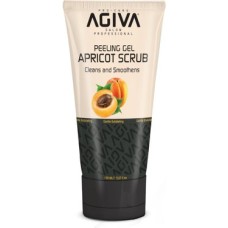 Peeling 150ML Kayısı