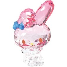 Prime And Viski Fıçısı Saksı, 23 Cm, Eskitilmiş Meşe Görünümlü