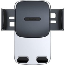 Prime Easy Control Clamp Set Araç Içi Telefon Tutucu