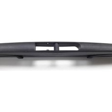 Ön Arka Cam Silecek Takımı Subaru Forester Sh ile Uyumlu 2008-2012