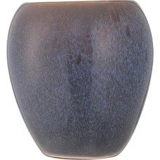 Prime Balsas Diş Fırçalık