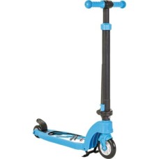 Prime Sport Scooter (Mavi)