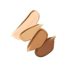 Prime Even Concealer Kapatıcı Wn 01 Flax
