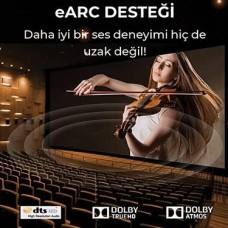 Prime Bix PHD03 8K@60Hz Ultra Yüksek Hızlı HDMI & Ethernet Kablosu, 48GBPS Veri Aktarım Hızı, HDMI 2.1, Hdr, Earc, 3D Ready Teknolojisi, Bilgisayar Monitörü, UHD Tv, Ps5, Ps4 Uyumlu 3 Metre Kablo