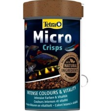 Prime Micro Crips 100 ml 39 gr