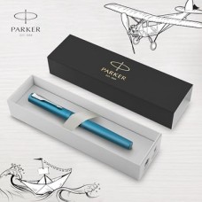 Dolma Kalem Vector Xl Matte Teal M Blue Dolma Kalem Vector Xl Matte Teal M Blue