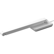 Prime Smart Lite Ayarlanabilir Masa Lambası (Türkiye Garantili) Prime Smart Lite Ayarlanabilir Masa Lambası (Türkiye Garantili)