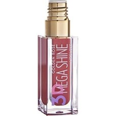 Prime 3D Lipgloss No: 111 Dudak Parlatıcısı